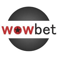 Wowbet доступ обновления и особенности Wowbet доступ обновления и особенности