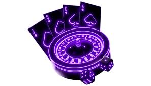 Wowbet доступ обновления и особенности Wowbet доступ обновления и особенности