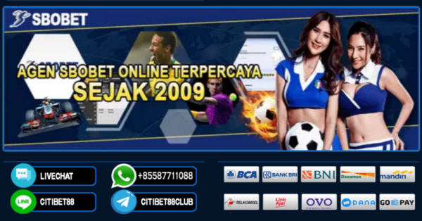 Agen Judi Online Resmi Panduan dan Keuntungan Berjudi Secara Aman Agen Judi Online Resmi Panduan dan Keuntungan Berjudi Secara Aman