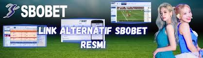 Agen Judi Online Resmi Panduan dan Keuntungan Berjudi Secara Aman Agen Judi Online Resmi Panduan dan Keuntungan Berjudi Secara Aman