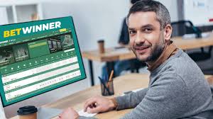 All You Need to Know About BetWinner Deposits