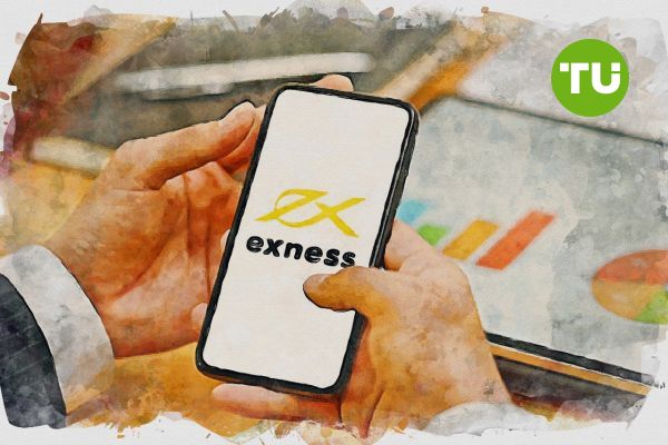 Comprehensive Guide to Exness App For Iphone 25