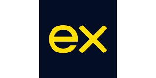 Comprehensive Guide to Exness App For Iphone 25