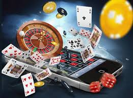 Cosmobet Casino Registration Process Explained 20