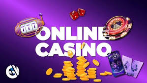 Cosmobet Casino Registration Process Explained 20