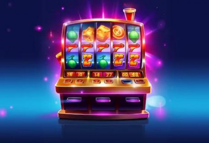 databet Guía completa sobre análisis de datos y apuestas responsables databet Guía completa sobre análisis de datos y apuestas responsables