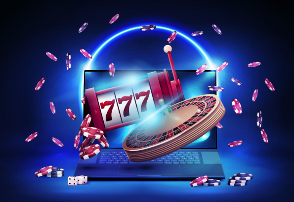databet Guía completa sobre análisis de datos y apuestas responsables databet Guía completa sobre análisis de datos y apuestas responsables