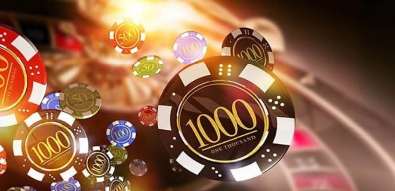databet Guía completa sobre análisis de datos y apuestas responsables databet Guía completa sobre análisis de datos y apuestas responsables