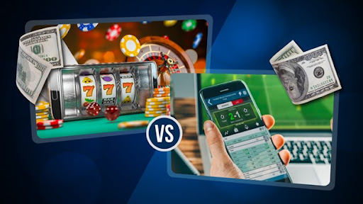 Découvrez Betwinner  Un Guide Complet pour les Parieurs