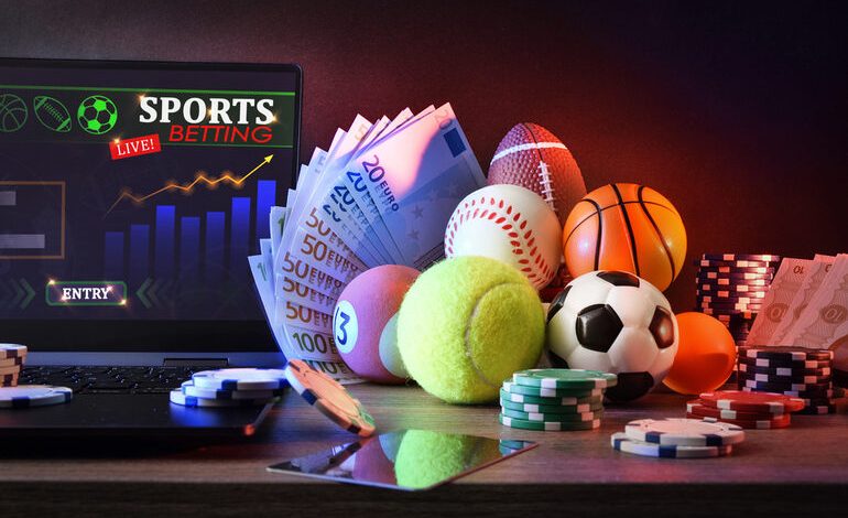Découvrez Betwinner  Un Guide Complet pour les Parieurs