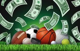 Descubra o Mundo do AAA Bet Sua Porta de Entrada para Apostas Online Descubra o Mundo do AAA Bet Sua Porta de Entrada para Apostas Online