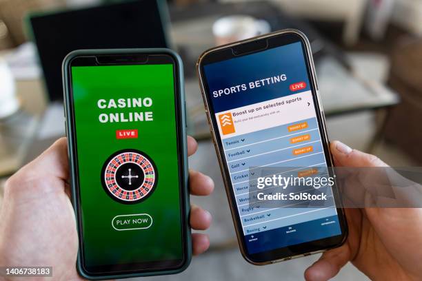 Descubra o Mundo do AAA Bet Sua Porta de Entrada para Apostas Online Descubra o Mundo do AAA Bet Sua Porta de Entrada para Apostas Online