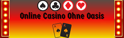 Die Welt der casinos ohne deutsche lizenz Faszination und Risiken