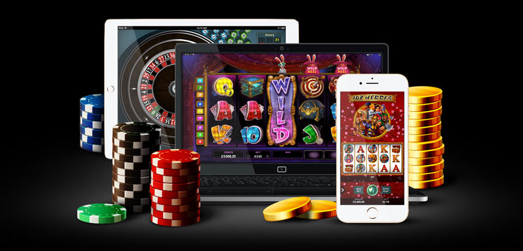 Discover Popular Casino Slots Worldwide 12