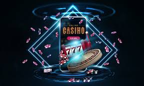 Discover Popular Casino Slots Worldwide 12