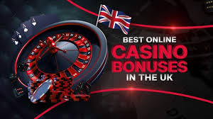 Discover the Best Online Casino UK Forum for Enthusiasts Discover the Best Online Casino UK Forum for Enthusiasts