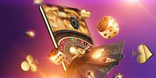 Discover the Thrills of Slotmonster Casino & Sportsbook 35