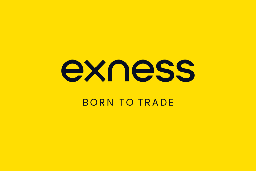Exness Forex Demo Account A Comprehensive Guide Exness Forex Demo Account A Comprehensive Guide