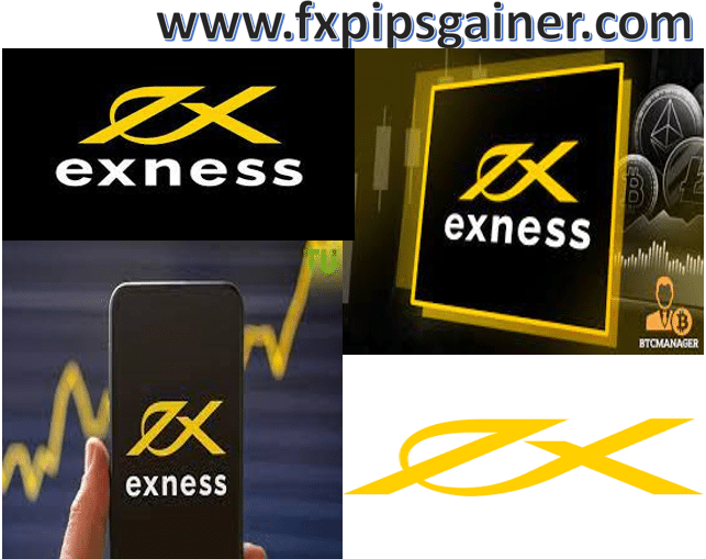 Exness Forex Demo Account A Comprehensive Guide Exness Forex Demo Account A Comprehensive Guide
