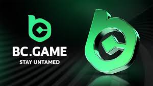 Explora el Mundo del Entretenimiento en BC Game Casino