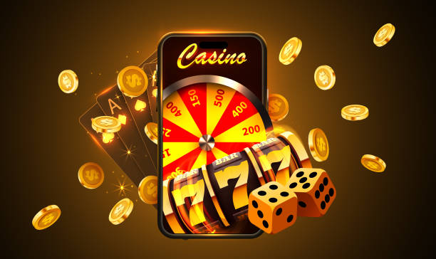 Explore Exciting Opportunities at F7 Casino Casino Online Games