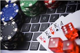 Explore the Excitement of Golden Mister Casino & Sportsbook