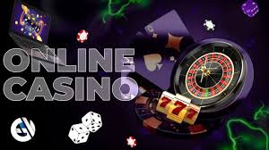 Exploring the World of Jaya9 Your Gateway to Exciting Online Gaming