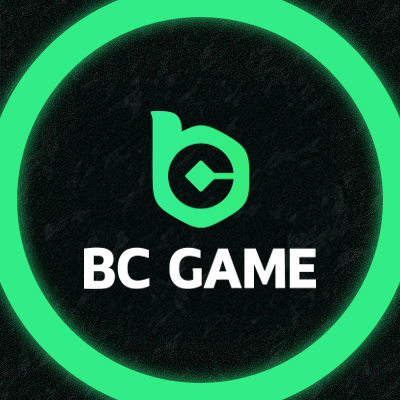 How to Easily Login to BC Games A Step-by-Step Guide