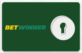 How to Install Betwinner Mobile App A Complete Guide to Betwinner Mobile App Installation