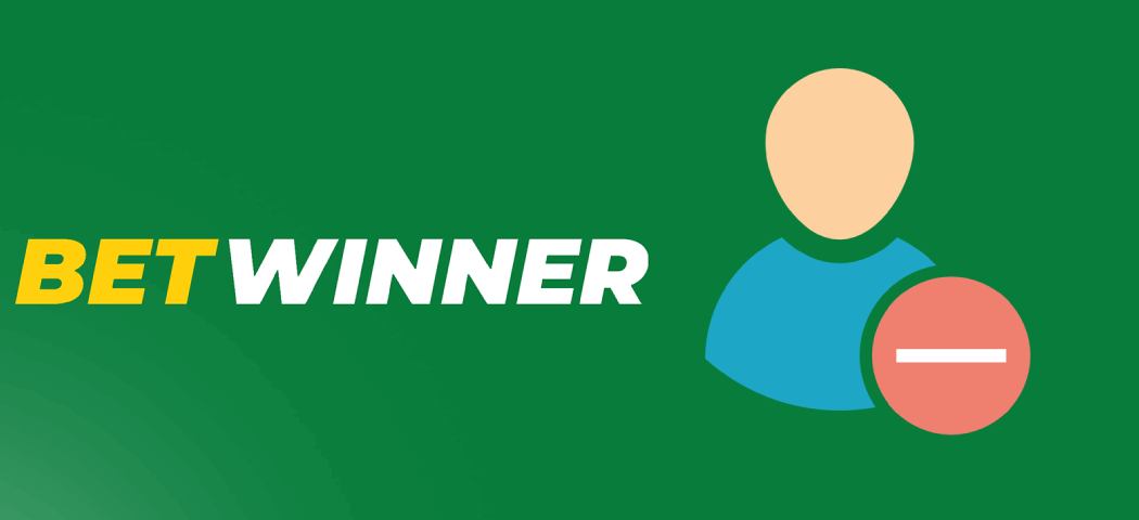 How to Install Betwinner Mobile App A Complete Guide to Betwinner Mobile App Installation