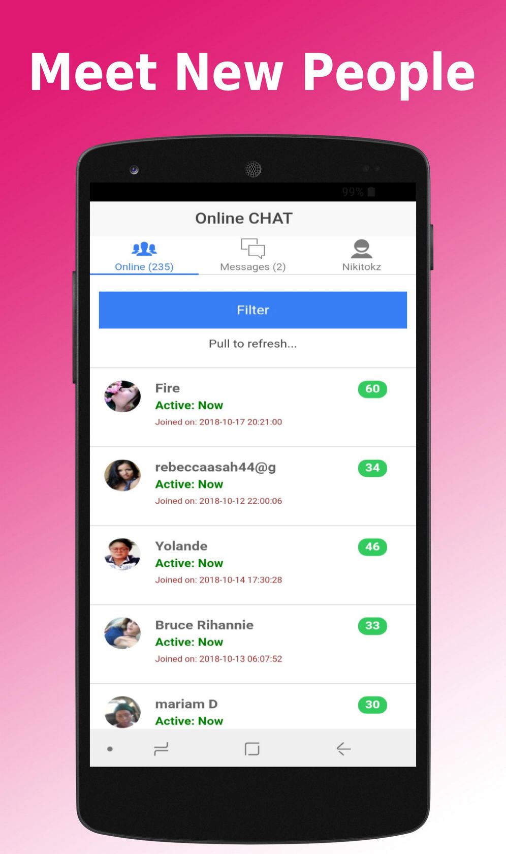 ANALYZING LATIDATE - THE KEY ADVANTAGES AS WELL AS CONS OF CYBER WEB DATING