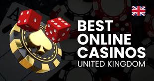 Online Betting for UK Not A Comprehensive Guide Online Betting for UK Not A Comprehensive Guide