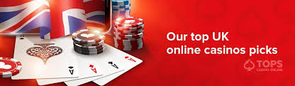 Online Betting for UK Not A Comprehensive Guide Online Betting for UK Not A Comprehensive Guide