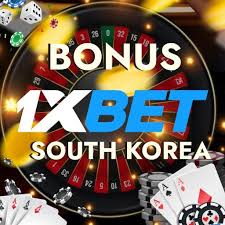 프로모션코드로 더 많은 혜택 받기 실전 가이드 프로모션코드 프로모션코드로 더 많은 혜택 받기 실전 가이드 프로모션코드