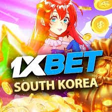 프로모션코드로 더 많은 혜택 받기 실전 가이드 프로모션코드 프로모션코드로 더 많은 혜택 받기 실전 가이드 프로모션코드