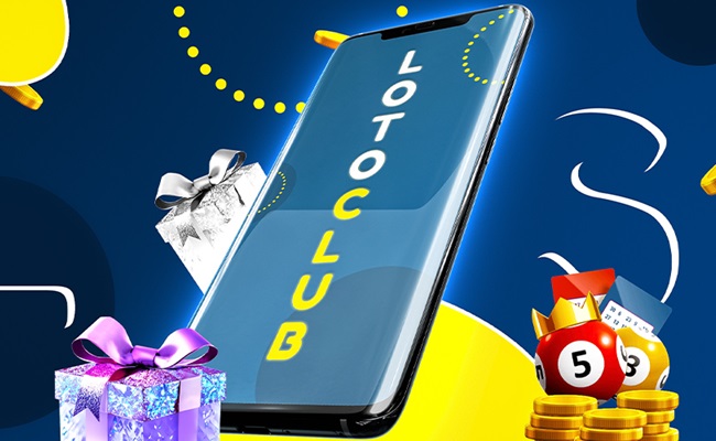 Погружение в увлекательный мир Loto Погружение в увлекательный мир Loto