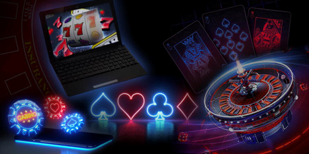 safi bet Comprehensive Guide to a Modern Betting Experience safi bet Comprehensive Guide to a Modern Betting Experience