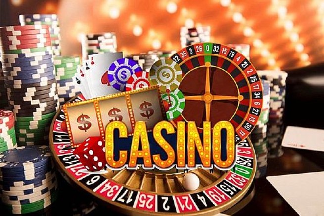 safi bet Comprehensive Guide to a Modern Betting Experience safi bet Comprehensive Guide to a Modern Betting Experience