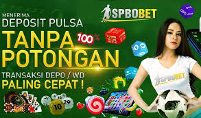 Taruhan Resmi Online Panduan dan Strategi Terbaik untuk Menang
