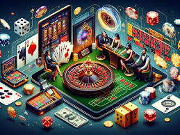 Unlock New Adventures Claim Time-Limited Casino Rewards Unlock New Adventures Claim Time-Limited Casino Rewards