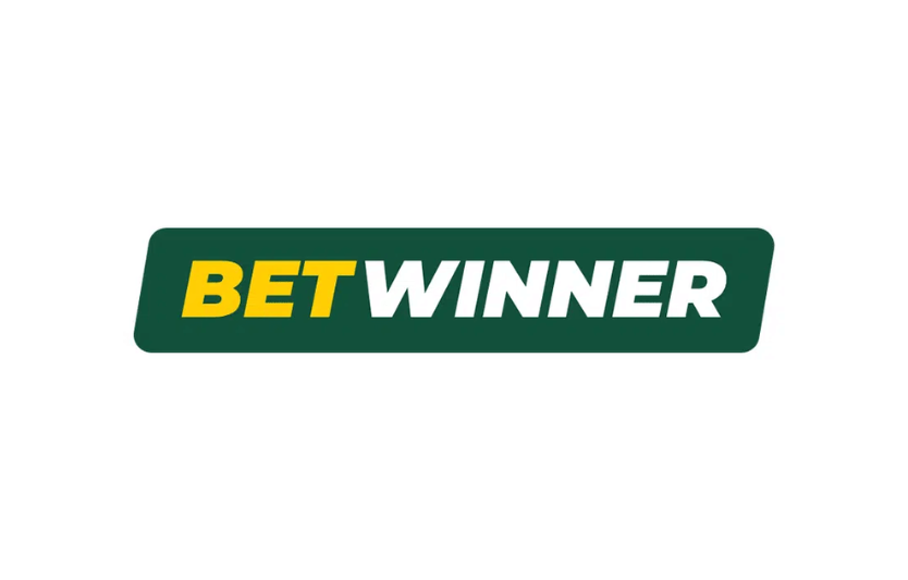 Unlocking the Potential of BetWinner Bonuses