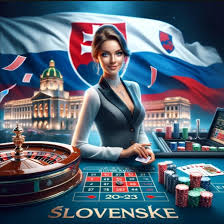 Zahraniční casina pro české hráče Jak vybrat to nejlepší