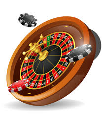 Experience Excitement and Rewards at 7Gold Casino