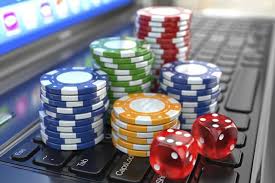 Experience the Thrills of Online Casino Spinpanda 22 Experience the Thrills of Online Casino Spinpanda 22
