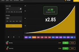 Jak działa bezpłatna funkcja spinu na złotym jajku Jak działa bezpłatna funkcja spinu na złotym jajku