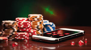Kings Chip Casino Online Games - Discover Exciting Gaming Adventures