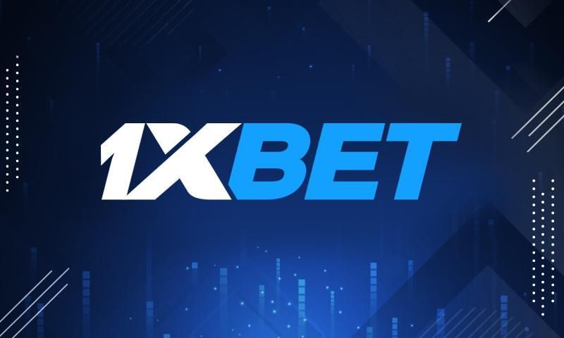 The Rise of Online Sports Betting Trends, Tips, and Security The Rise of Online Sports Betting Trends, Tips, and Security