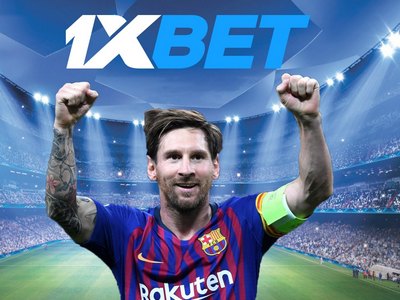 The Rise of Online Sports Betting Trends, Tips, and Security The Rise of Online Sports Betting Trends, Tips, and Security