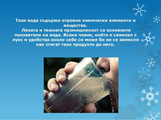 Understanding The Dangers Of Gambling Understanding The Dangers Of Gambling