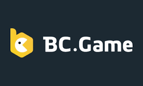 Unlock Exciting Rewards with BC Game.vc Redeem Code 5